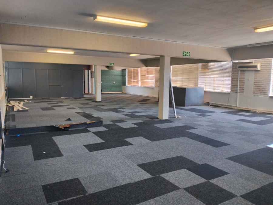 To Let commercial Property for Rent in Durbanville Western Cape